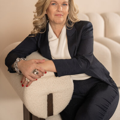 Roels, Joke Joke Roels